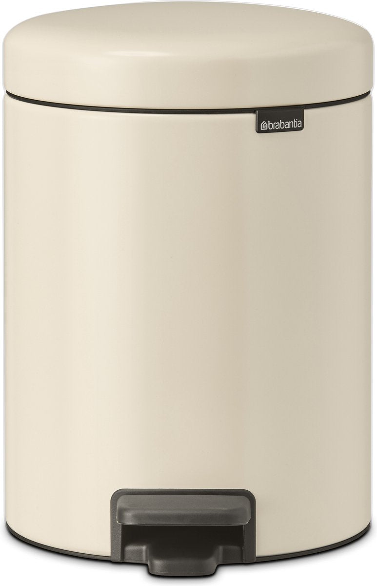 Brabantia