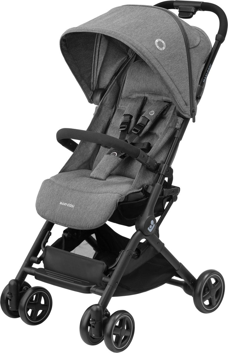 maxi cosi