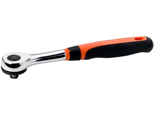 Trinquete Bahco 3 8 (nml)