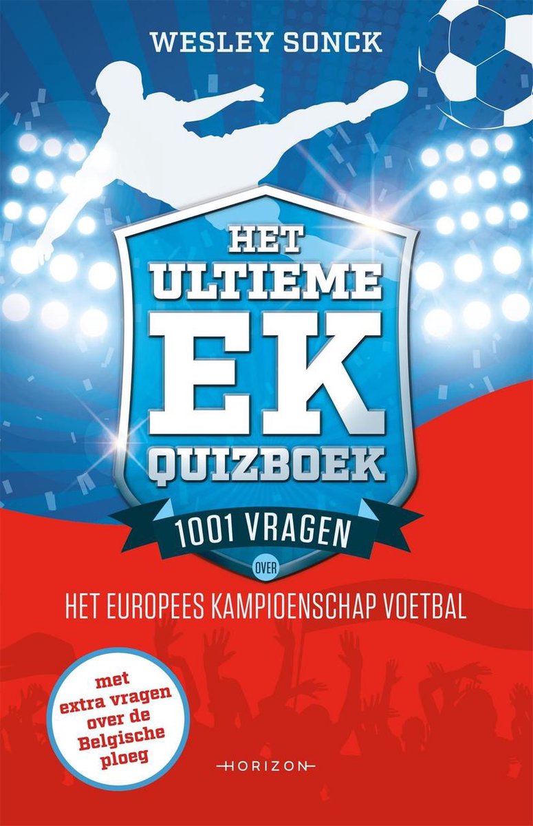 Quiz book EC 2016