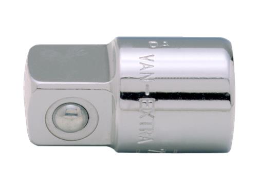 Reductor Bahco 1 4 -3 8