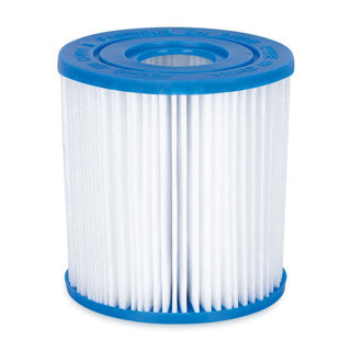 Onde estive onde estive filtro cartuccia di tipo I 2 pezzi