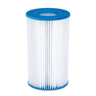 Onde estive onde estive filtro cartuccia tipo a c