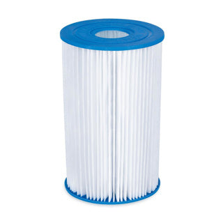Onde estive onde estive filtro cartuccia tipo b