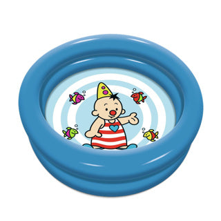 Piscina Studio 100, 80 cm