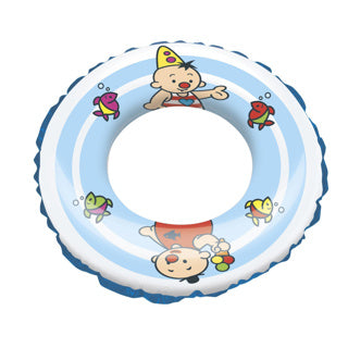 Studio 100 Swimming Band