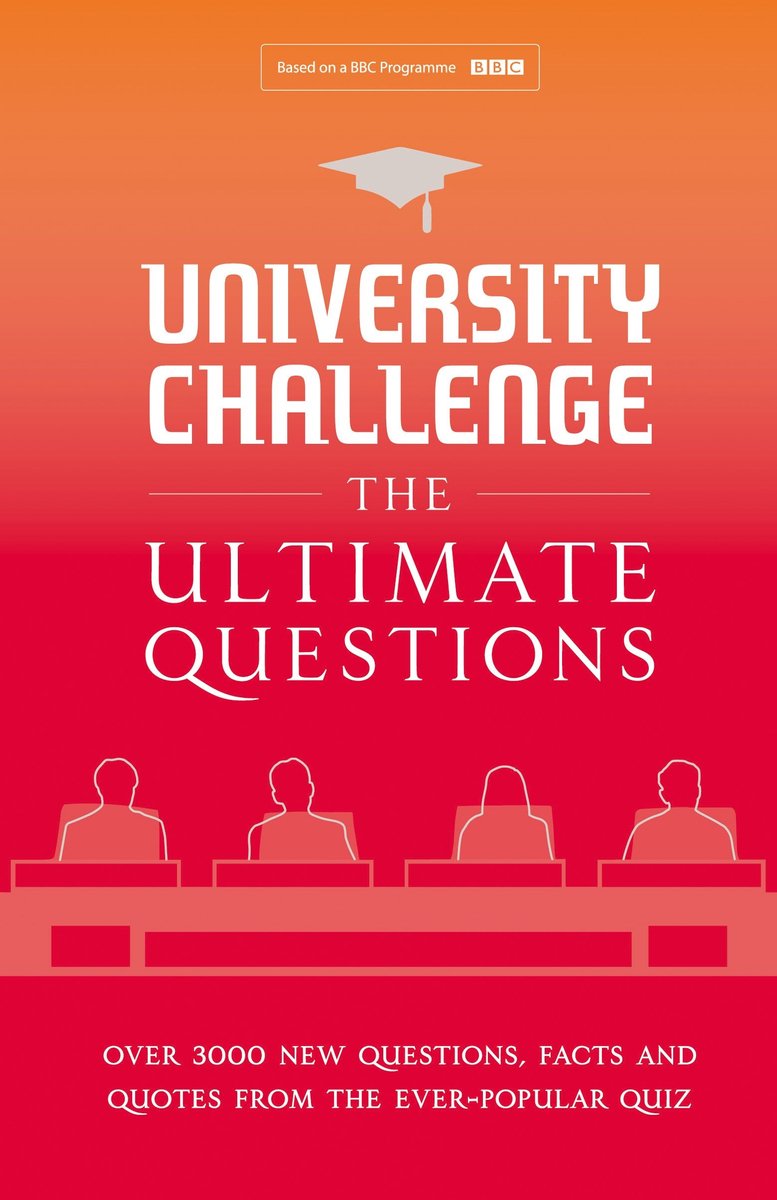 Desafío Ty universi: las preguntas definitivas
