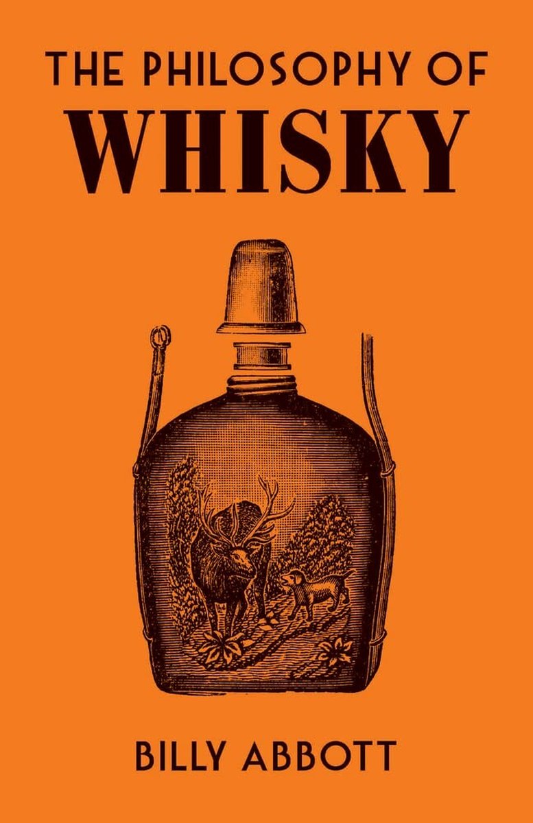 Mood Company .nl la filosofía del whisky.