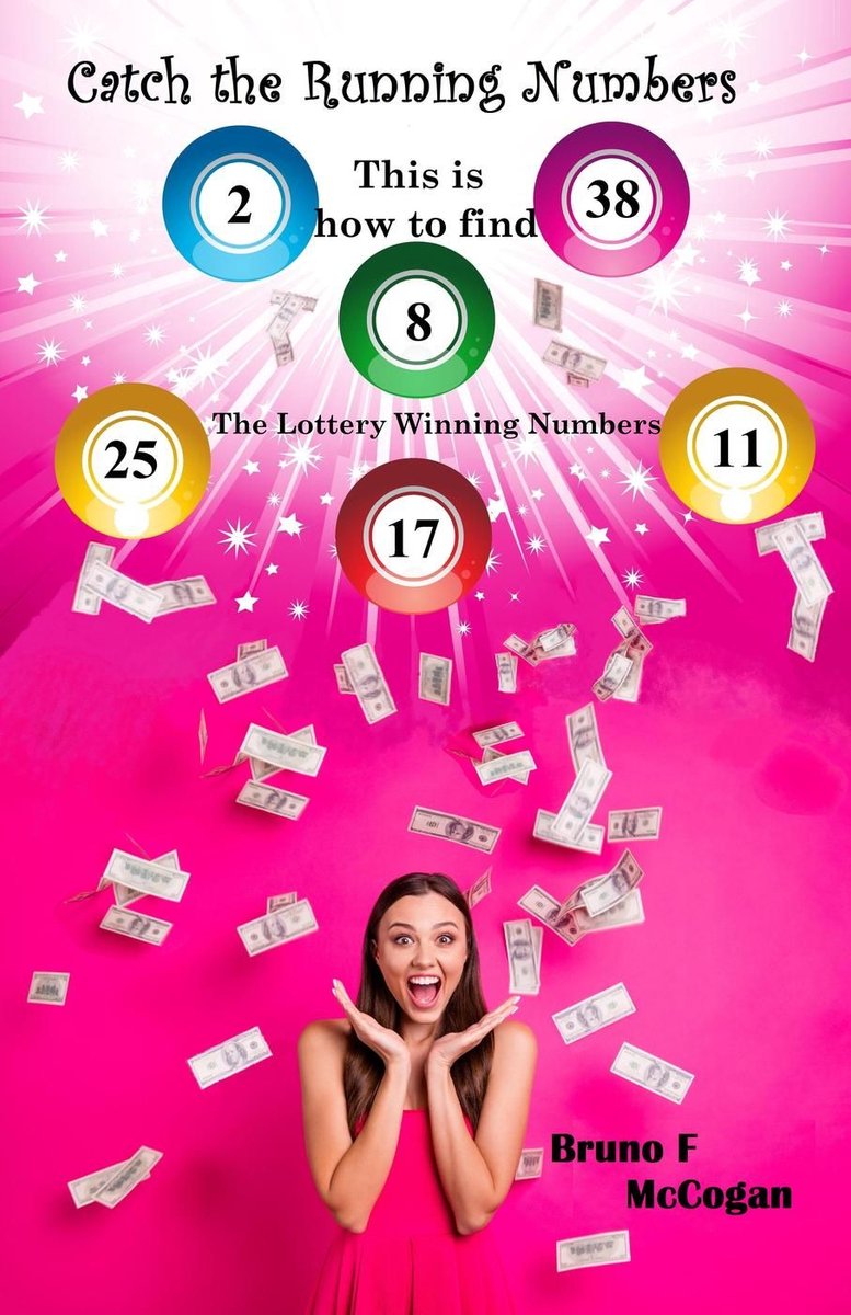 Atrapa los números corrientes