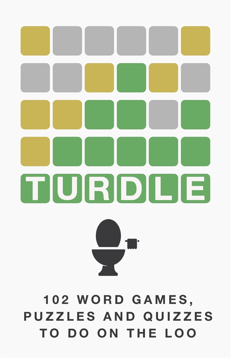 ¡Tortuga!