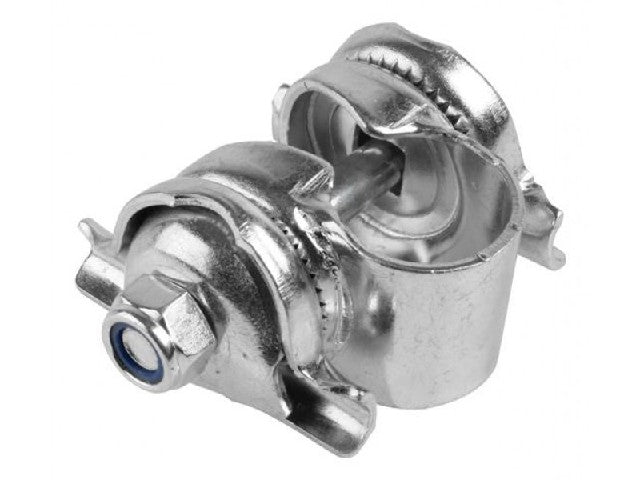 Saddle Strop Selle Royal Silver también para