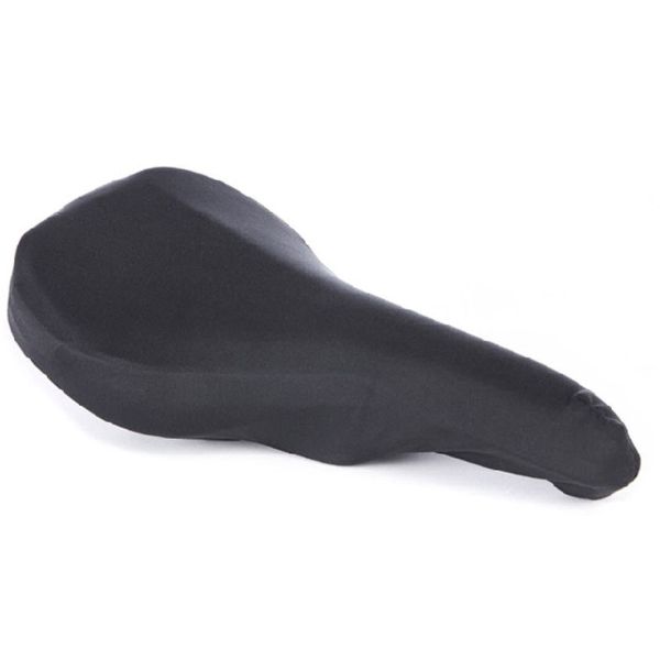 Saddle Deck Lycra Atb Race