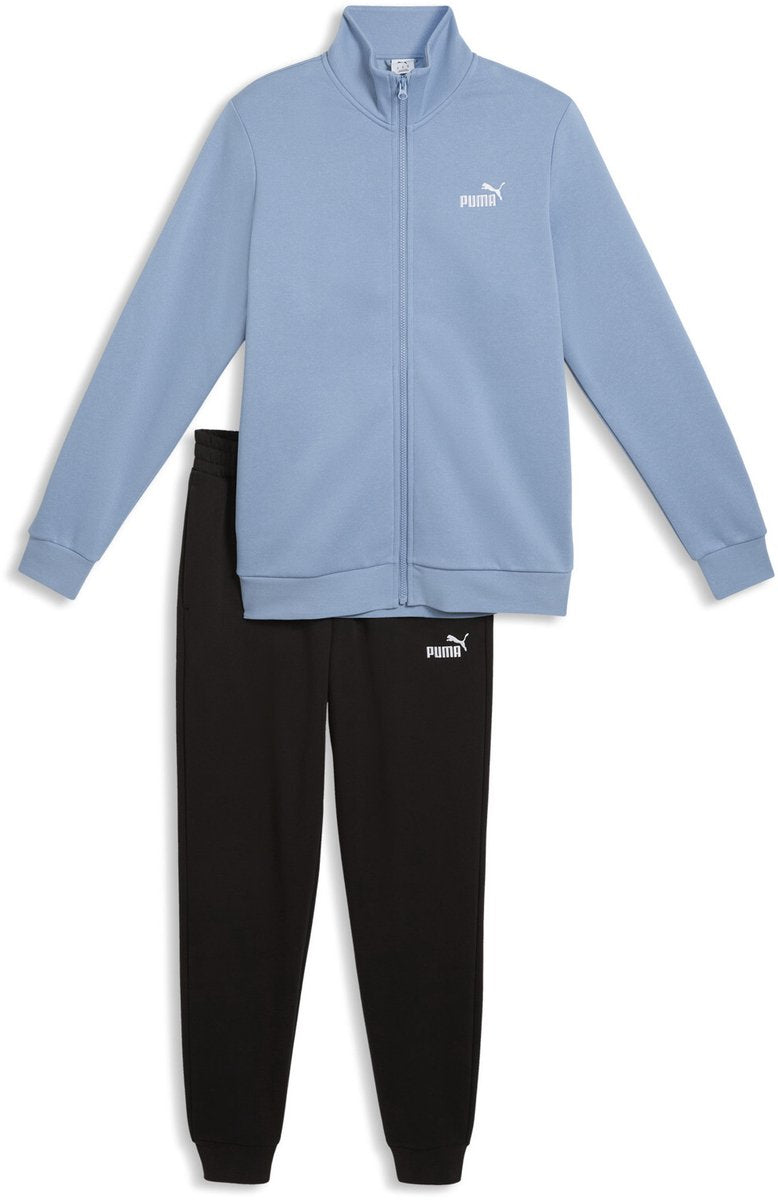 Tuta sportiva Puma Ess FL