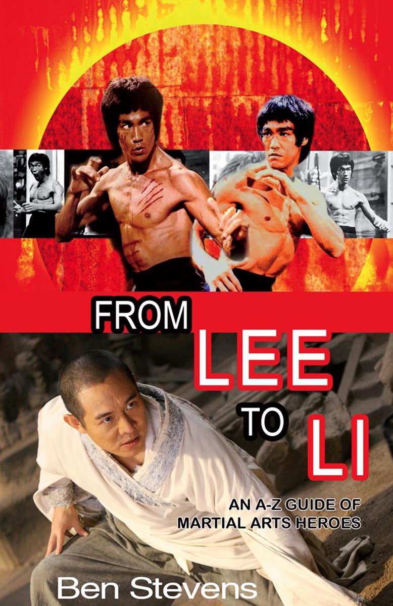 De lee a li