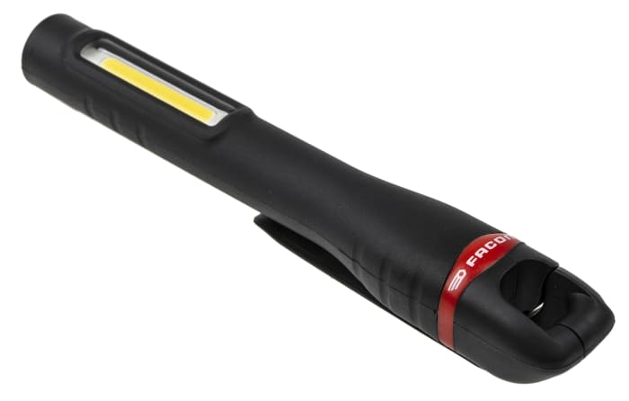 Torcia Facom LED 150 lumen - 779.pen2pb - 779.pen2pb