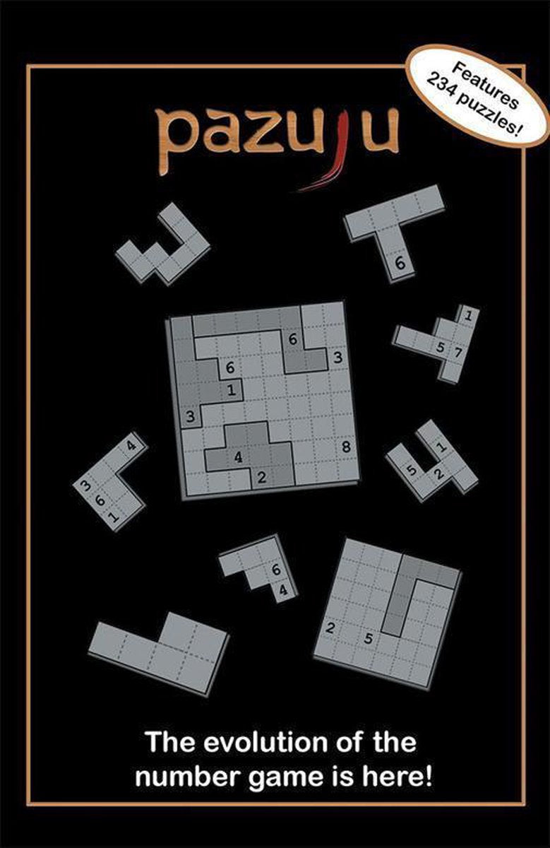 Pazujú