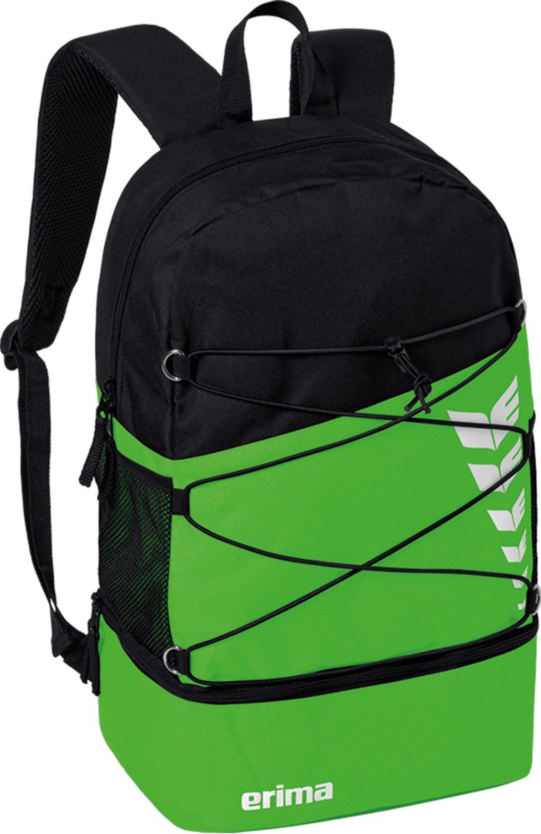 4062075166384