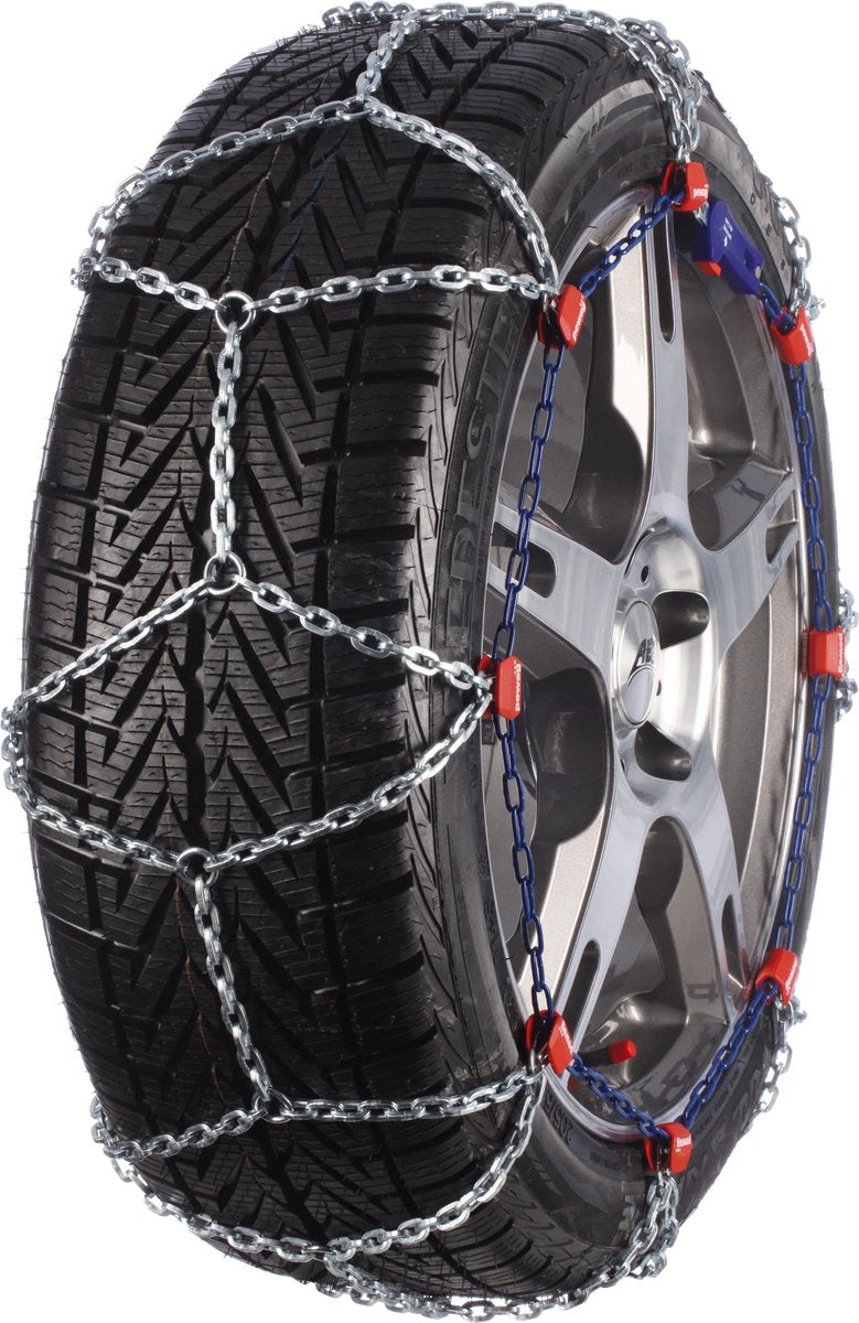 Catene da neve Pewag sxp 540 snox pro 2 pz. 88972