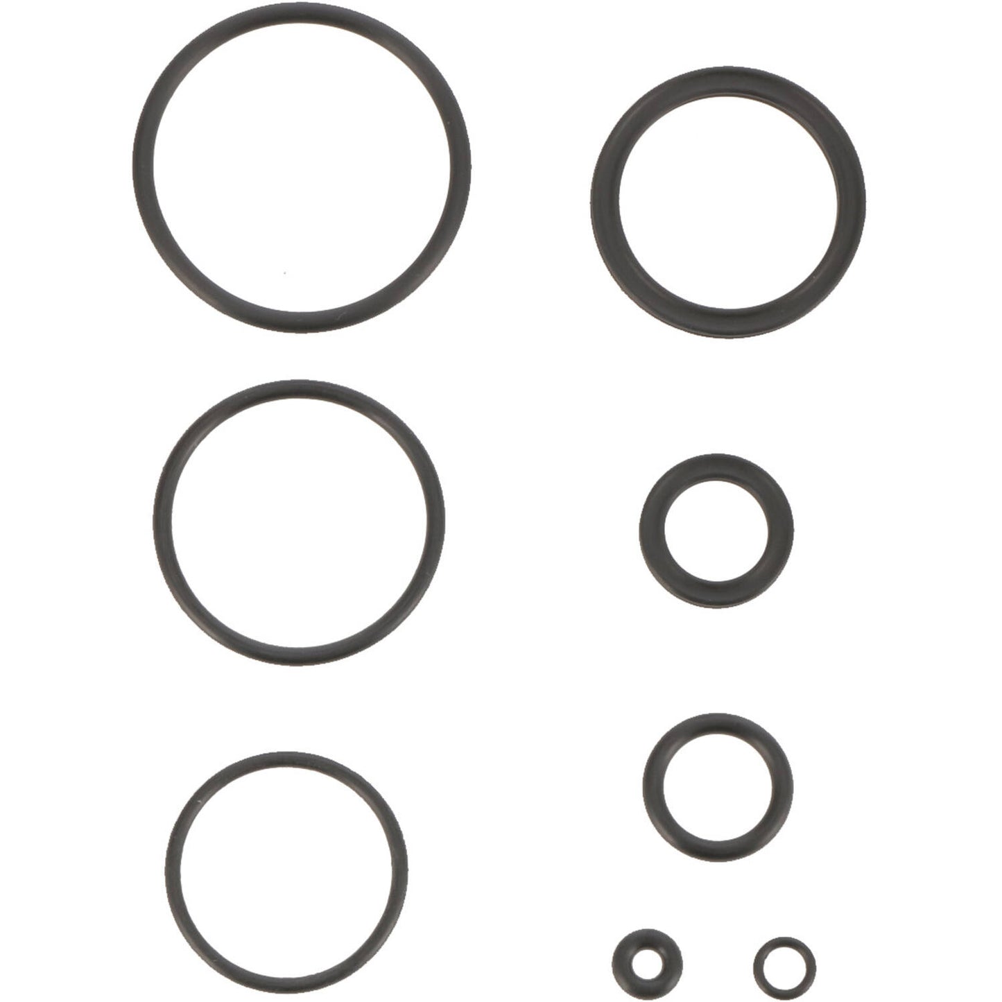 SRSUNTOUR SUNTOUR Kit de servicio SEAL TRIAIR RBA599-01