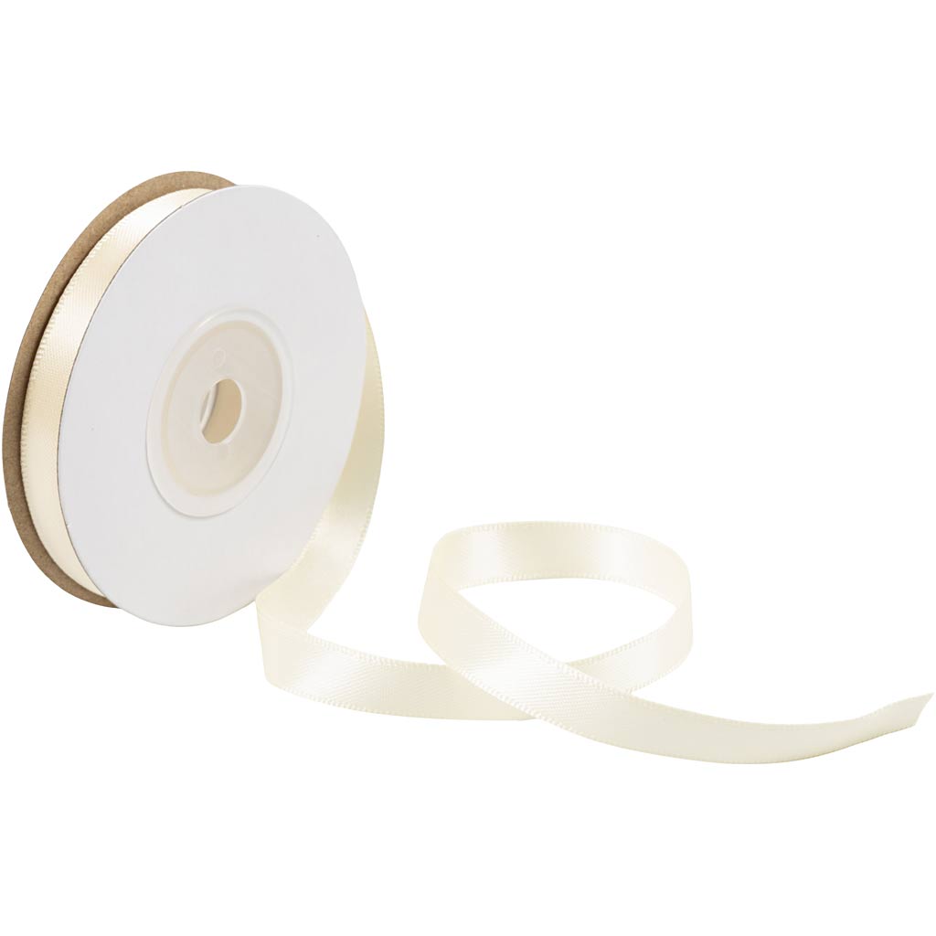 Https: www.cchobby.nl satijnlint-b-10-mm-creme-10-m-1-rol