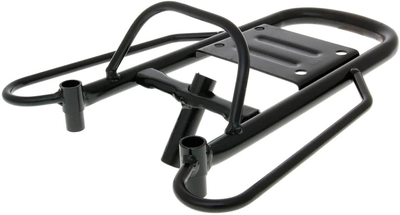 101 ottano 101.Ctane Gaugh Carrier