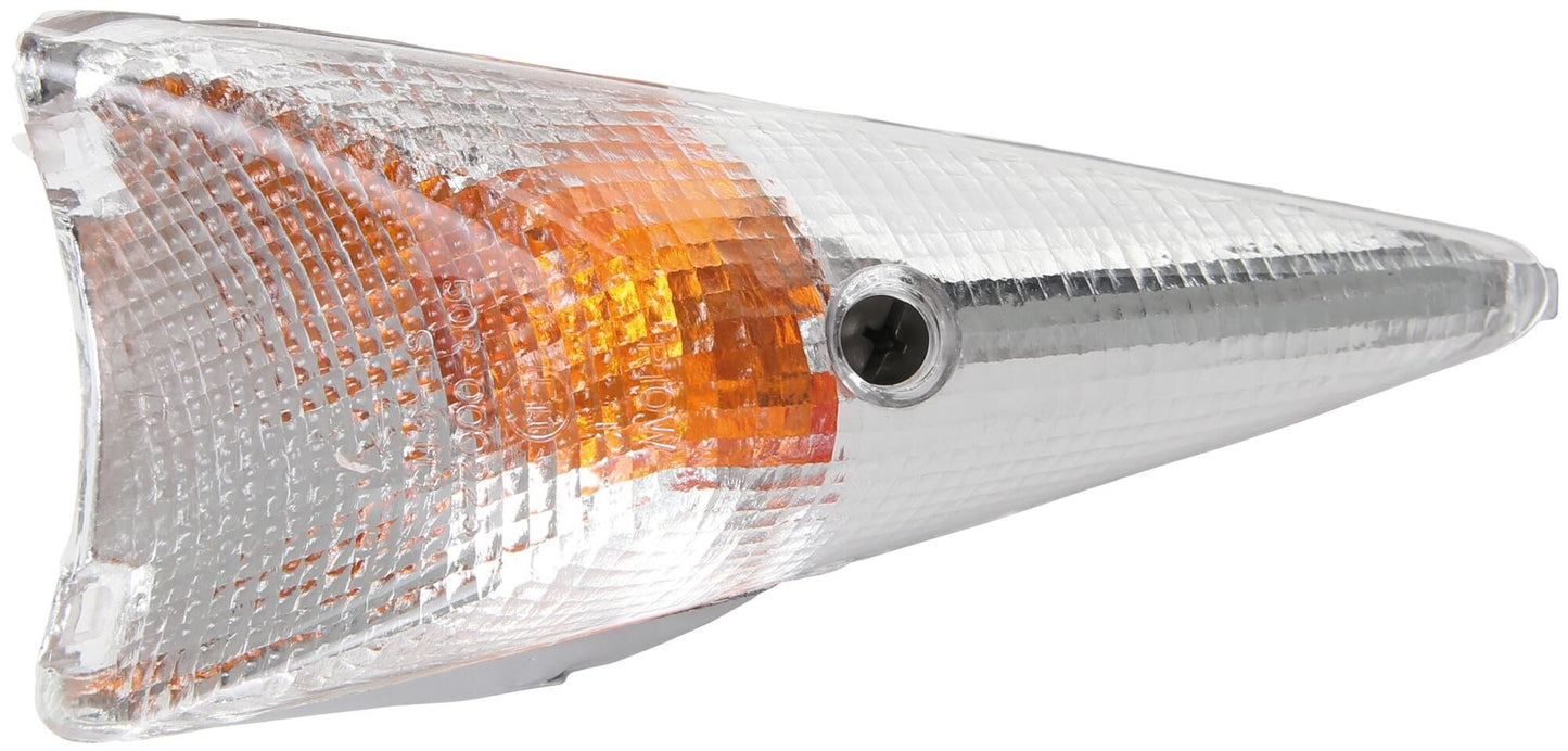 Vicma Luz intermitente Speedfight 2 trasera derecha