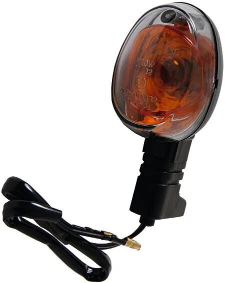 Vparts intermitentes luces intermitentes vicma trasera derecha, 7485