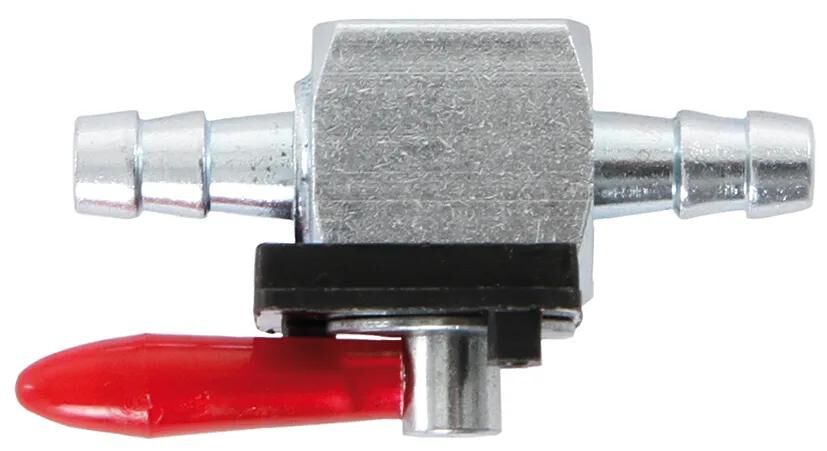 Spec-X Fuel Toque 7 mm.