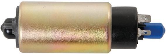 Bombas de combustible de bomba de gasolina RMS