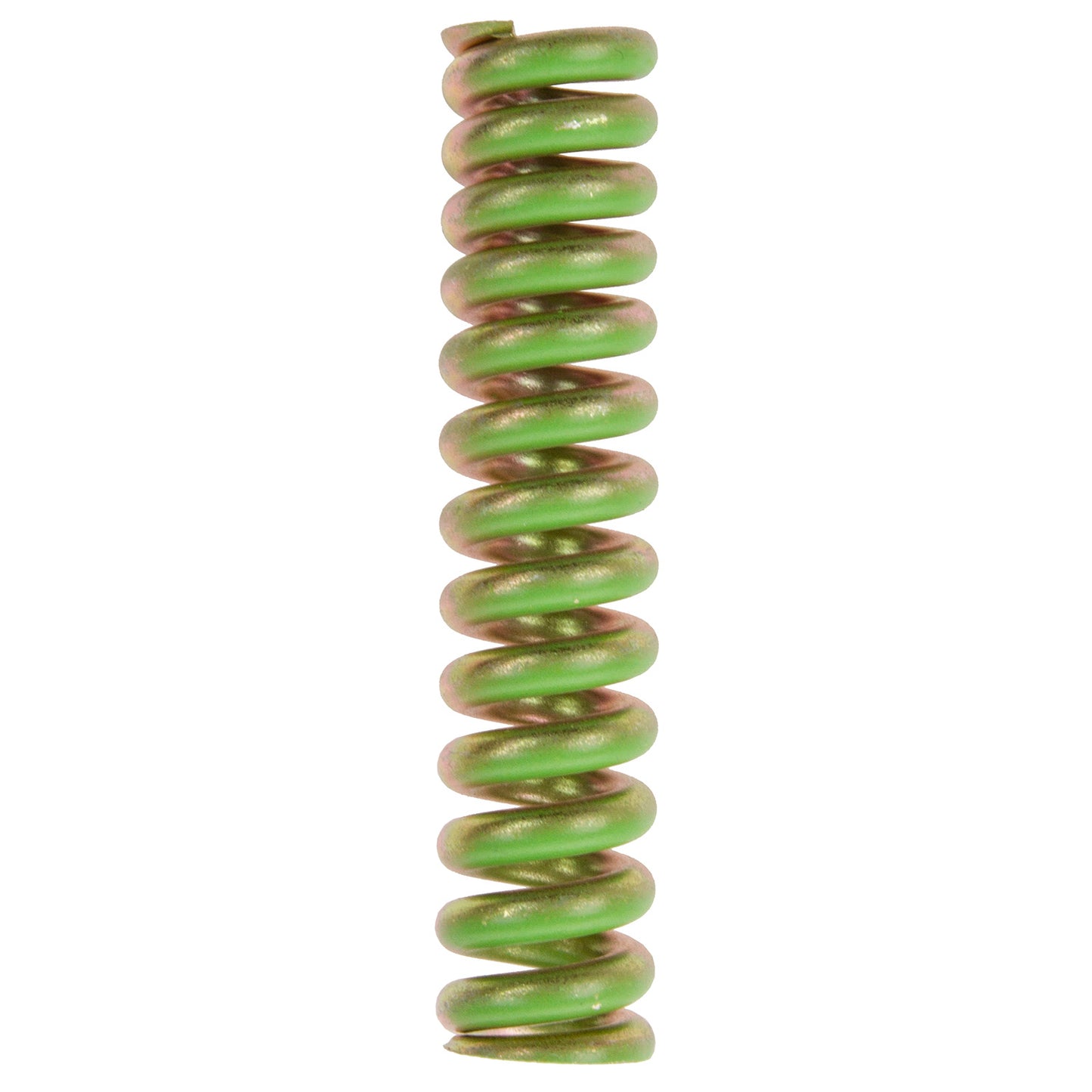 SEAT M-ONDA M-WAVE Post Reemplazo Spring