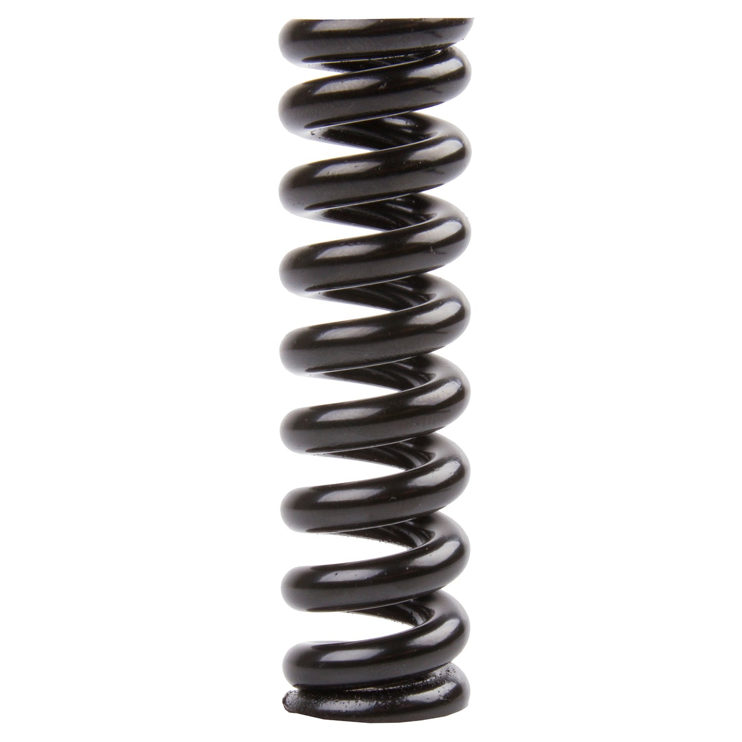 M-Wave seat post Replacement spring