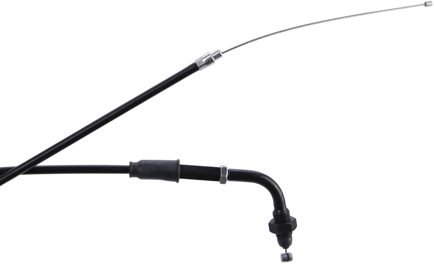 Cavi acceleratore RMS cavi acceleratore aprilia