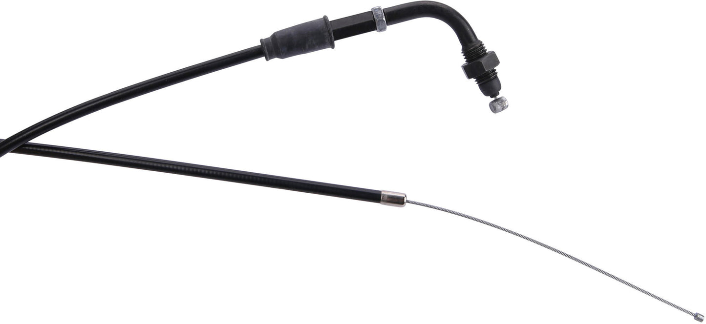 Cable del acelerador rms cables del acelerador aprilia s