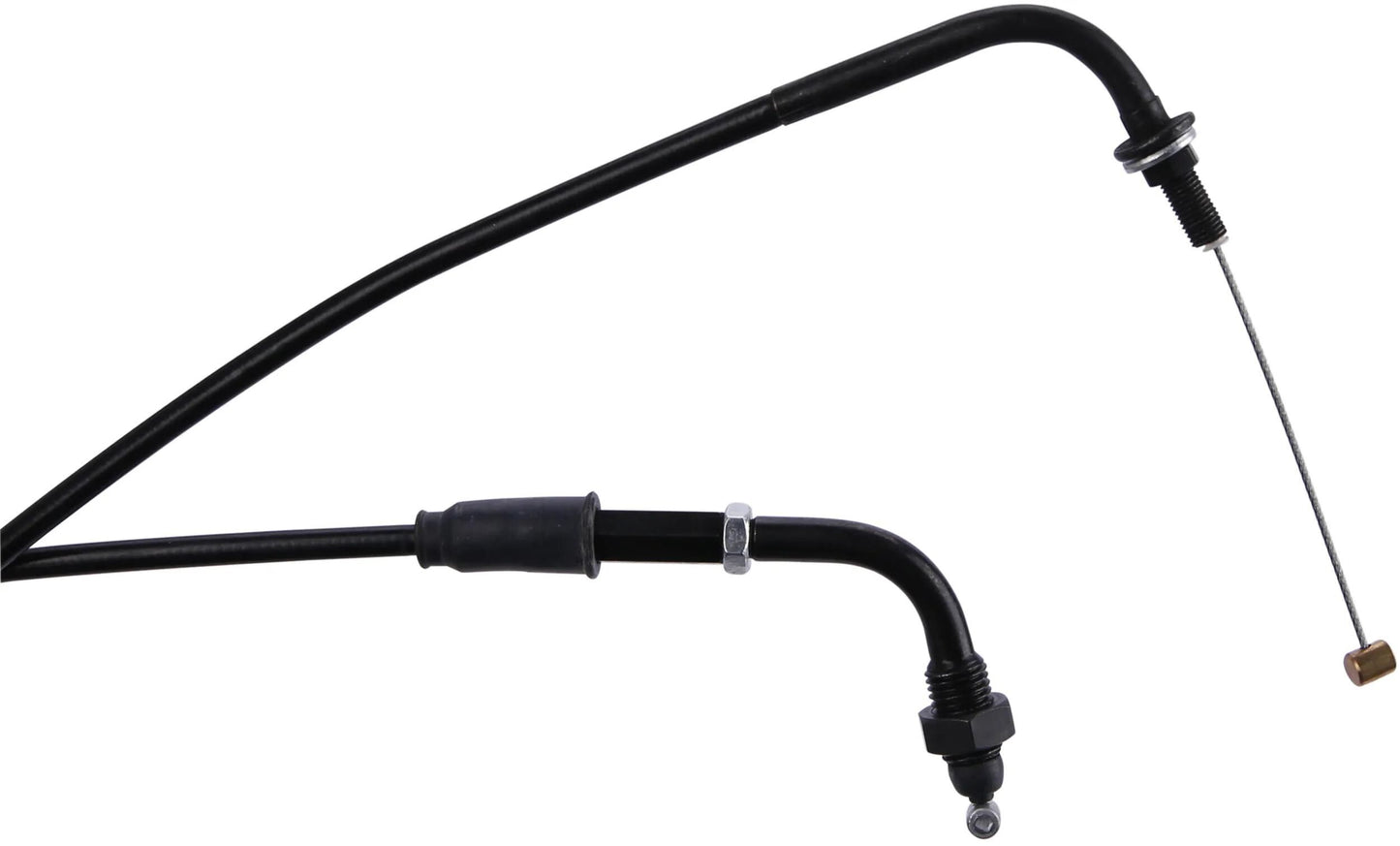 Cavi acceleratore cavo acceleratore RMS