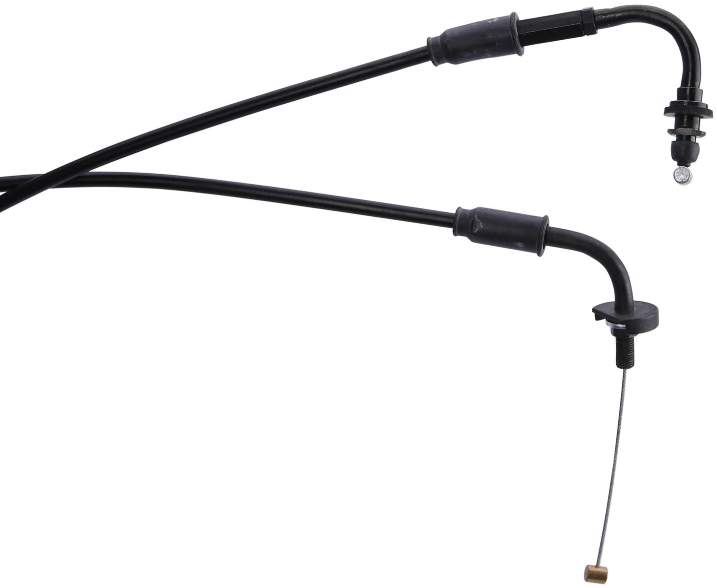 Cavi acceleratore cavo acceleratore RMS