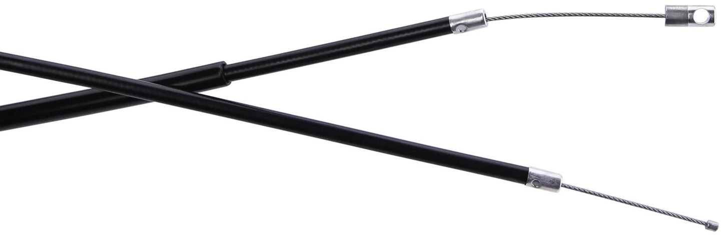 Cavo carburatore cavo acceleratore RMS