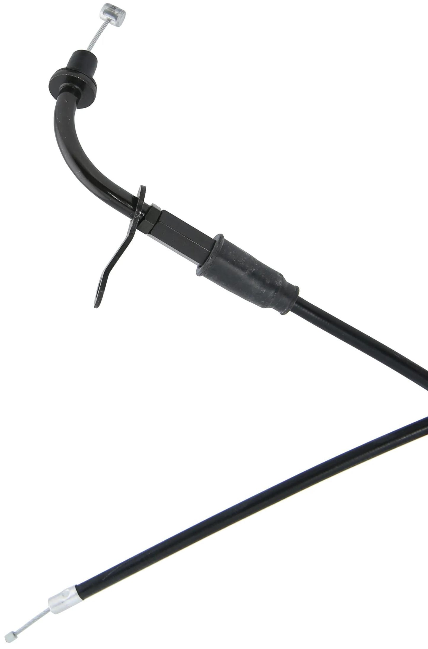 Cavi acceleratore cavo acceleratore RMS