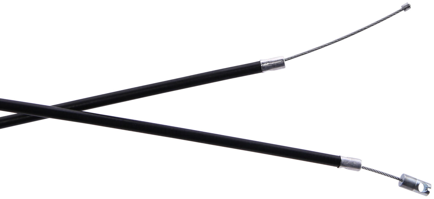 Próximamente cable de puente tren de arranque 2 booster r bw`s-r,ng,bump,stunt
