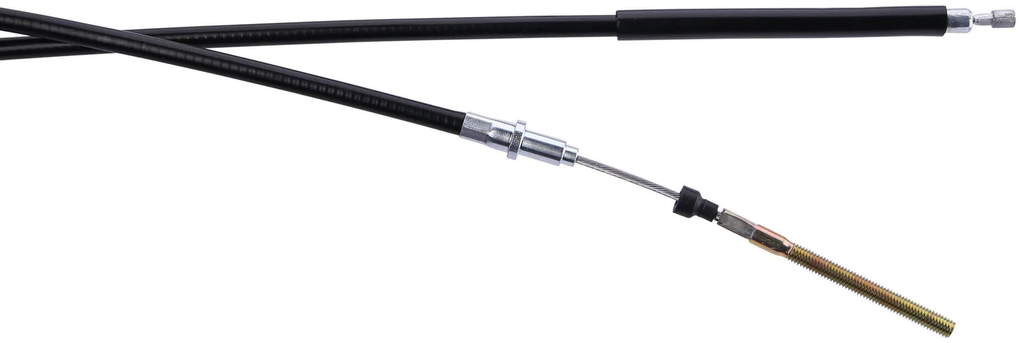 Cable de freno rms cables de freno hr