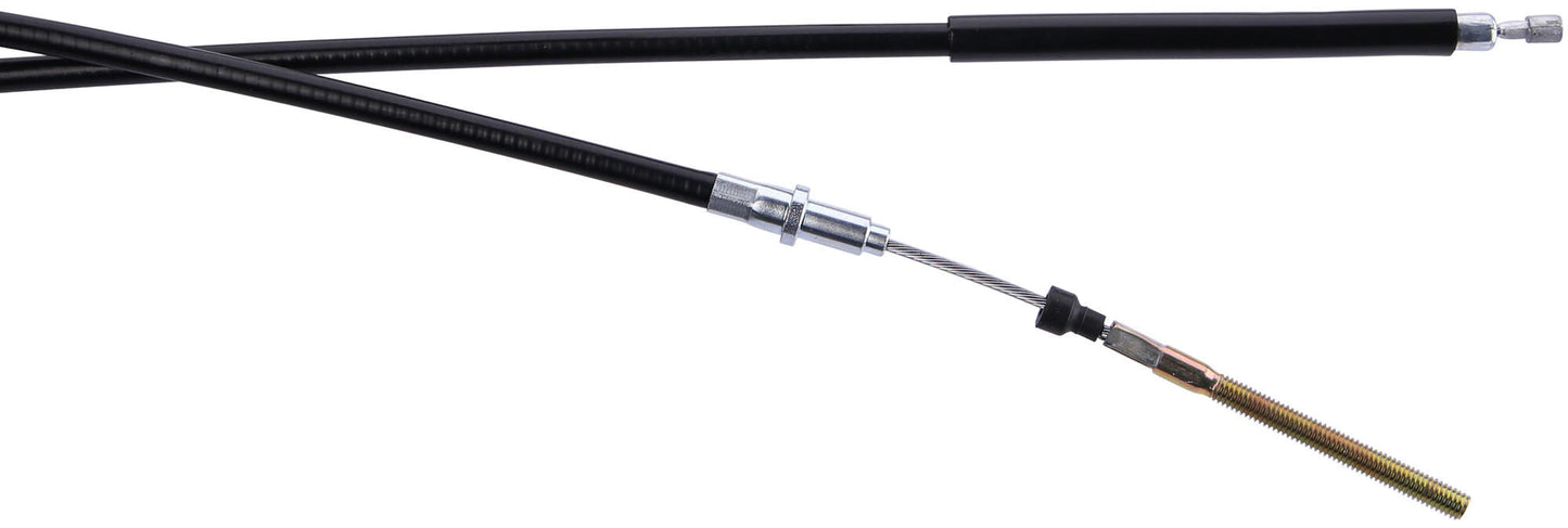 Cable de freno rms cables de freno hr