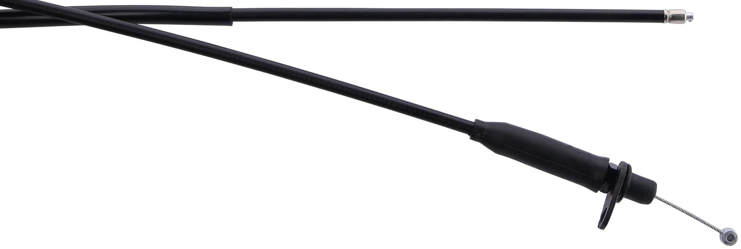 Prossimamente cavi dell'acceleratore 1 aerox,