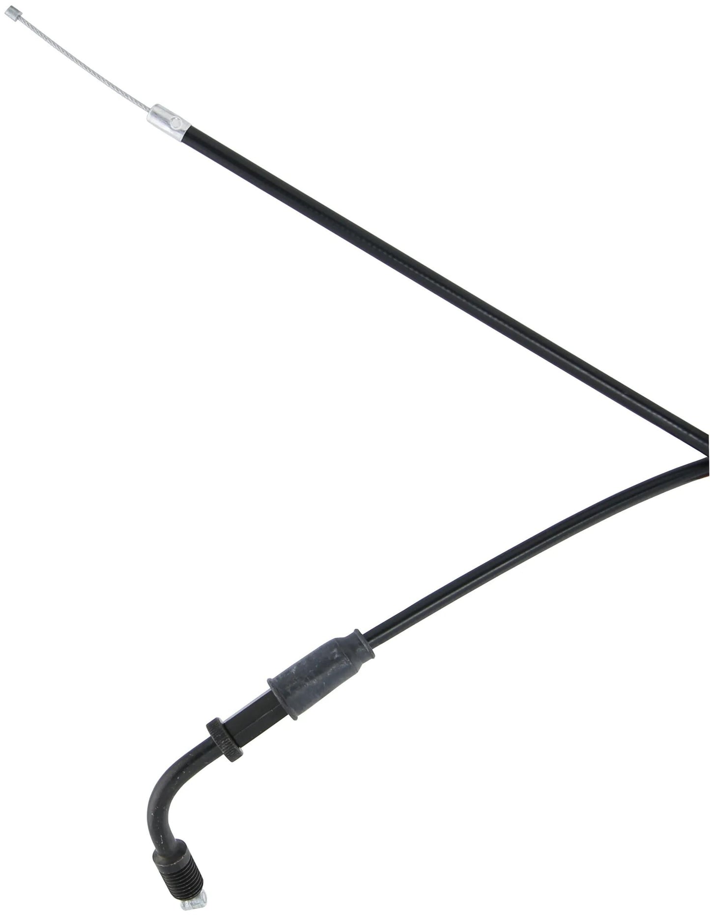 Cable del acelerador rms cables del acelerador 1 ovetto,