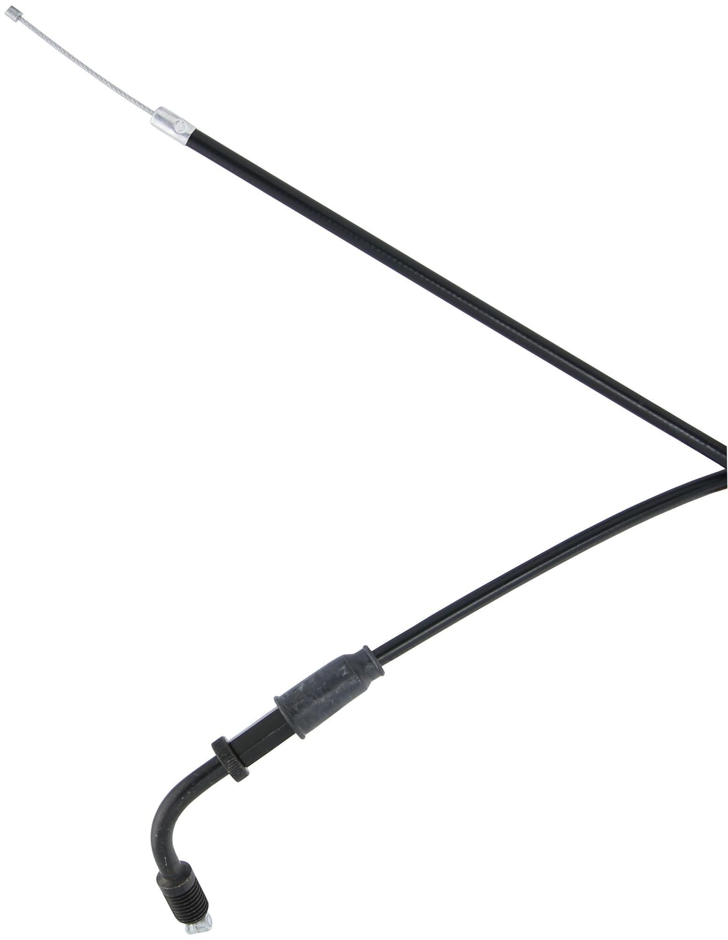 Cable del acelerador rms cables del acelerador 1 ovetto,