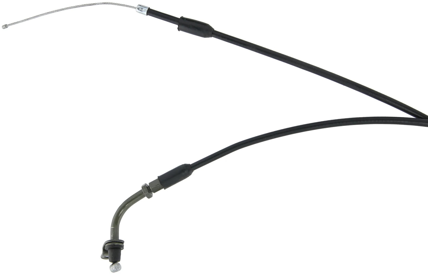 Cavi acceleratore cavo acceleratore RMS