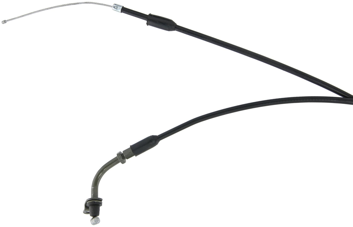 Cable del acelerador RMS Cables del acelerador