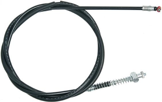 Pronto pronto HR cables de freno chinaroll