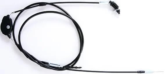 Spec-X Cavi dell'acceleratore a 3 pezzi W.Distributor PTF