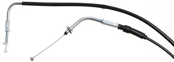 Parti tuning Supertec Parti tuning Supertec cavo acceleratore cavi acceleratore