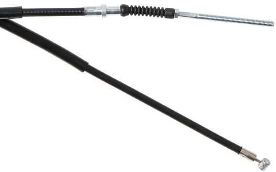 Próximamente cable de freno hr cables de freno supertec tuning piezas
