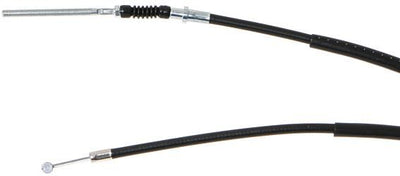 Bouwman import b.v. bremszug hr brake cables supertec tuning parts